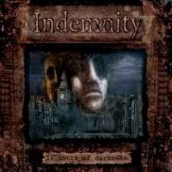 Indemnity : 16 Hours of Darkness